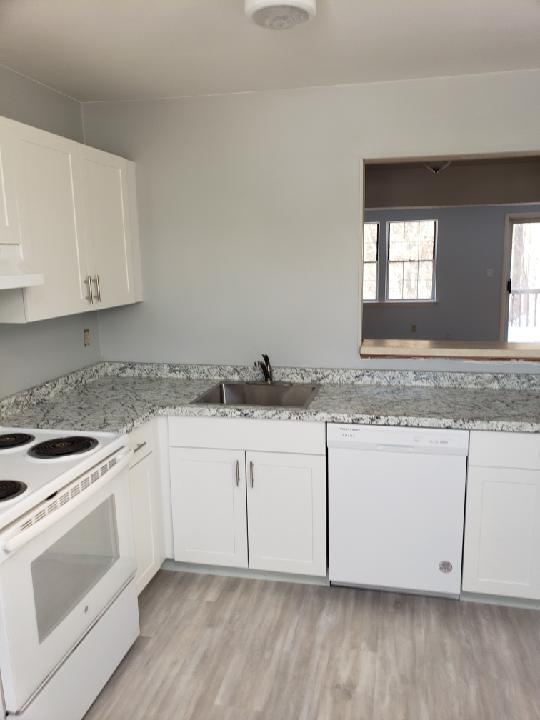 Primary Photo - 222 Blake Rd