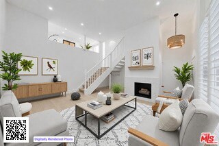 Foto del edificio - 1144 17th St