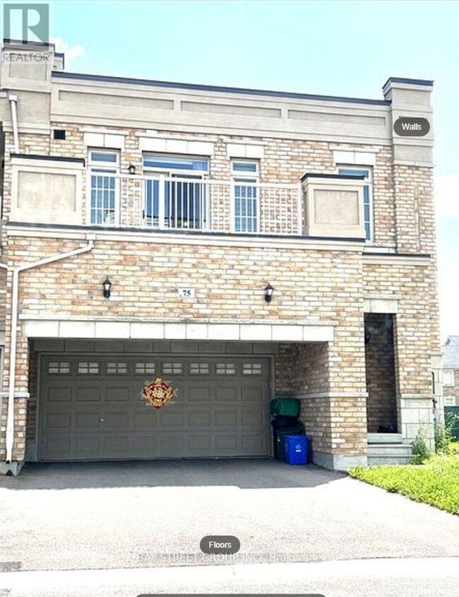 Building Photo - 75 Luzon Ave