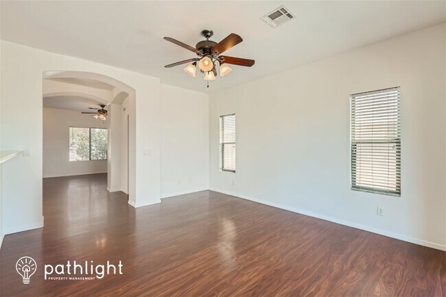 Foto del edificio - 7212 S 8Th Street