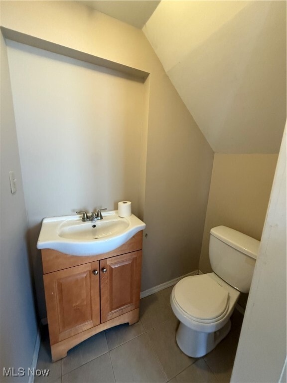 Foto del edificio - 1337 Maple Ave