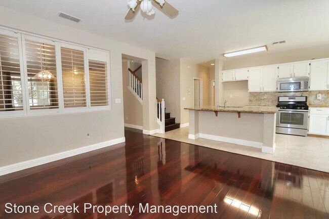 Building Photo - 4 br, 3 bath House - 11540 Pyrites Way