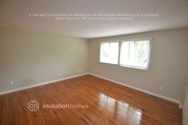 Foto del edificio - 2197 N Landing Way