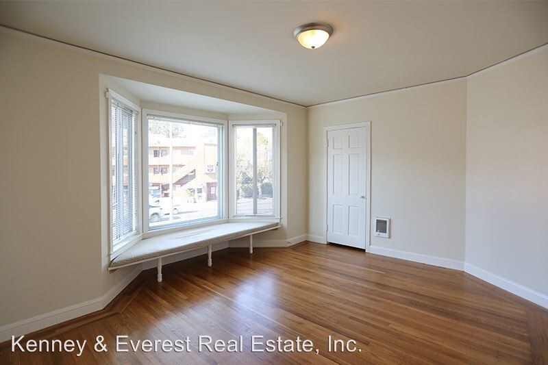 Foto principal - 30 Richardson Ave