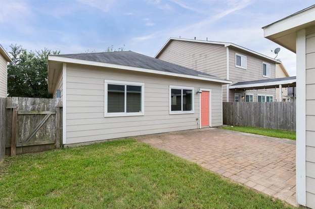 Foto del edificio - 20603 Providence Point Dr