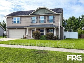Building Photo - 1217 Teakwood Dr
