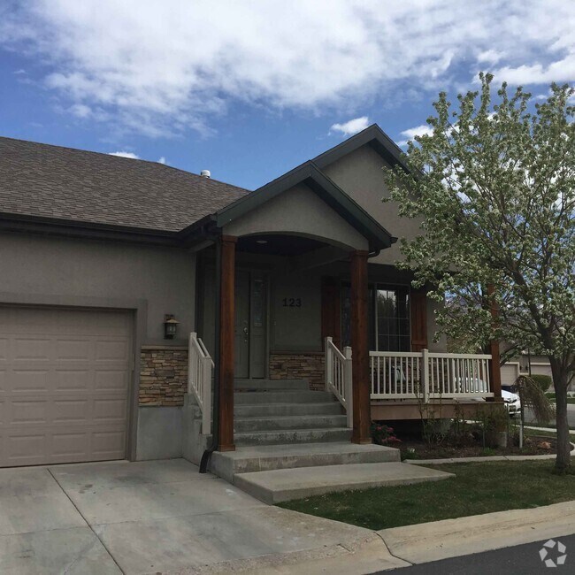 Apartments For Rent in Centerville UT 93 Rentals