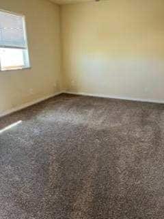 Photo - 8065 Brule Rd Townhome