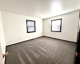 Building Photo - 1410 Joseph St