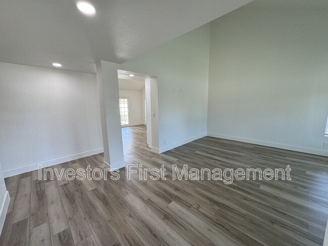 Building Photo - 2604 Orange Vale Ln