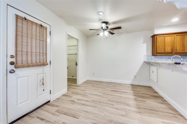 Foto del edificio - 3051 Airhaven St