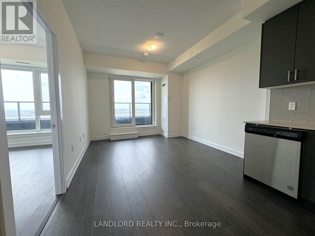 Building Photo - 3200 William Colston Ave