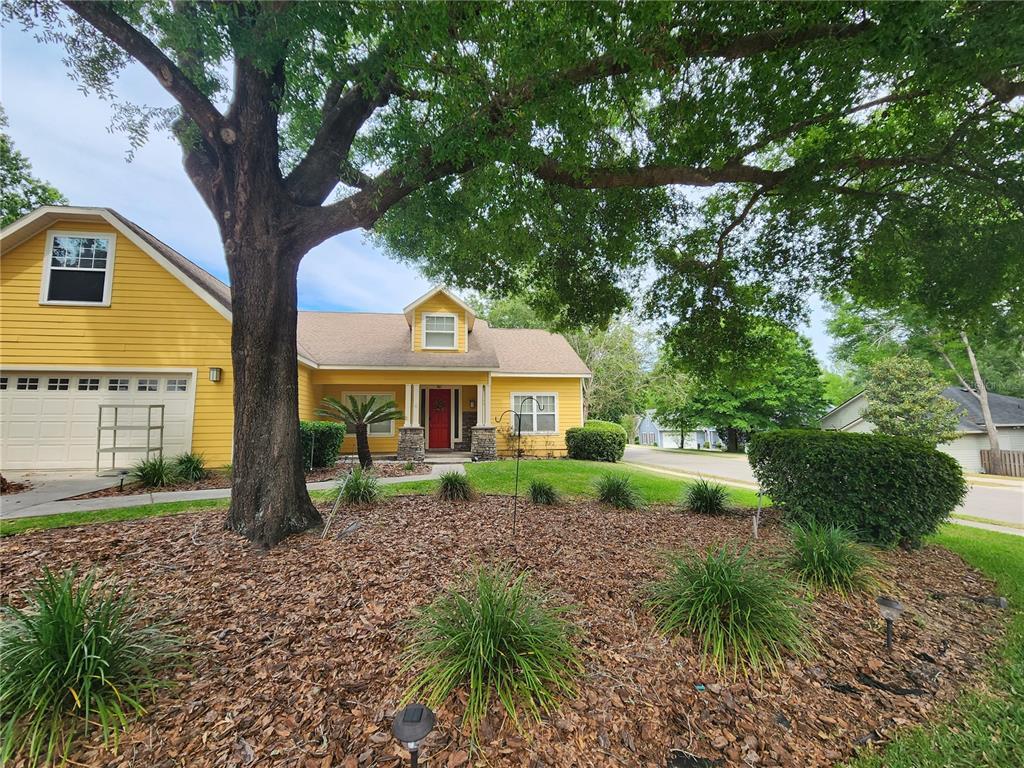 Foto principal - 9206 NW 23rd Ln