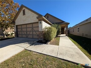 Building Photo - 2096 Brandywine Dr