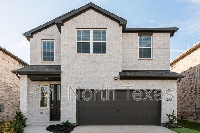 Building Photo - 909 Portina Dr