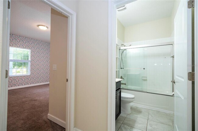 Foto del edificio - 3043 Beaver Creek Dr