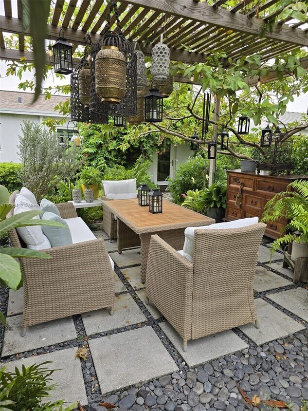 Foto principal - 1324 NW 1st Ave