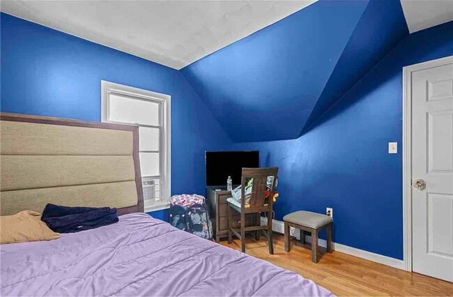 Photo - 123 Columbine Ave Apartment