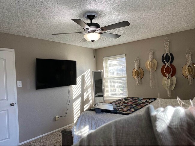 Building Photo - 8504 Brookridge Dr