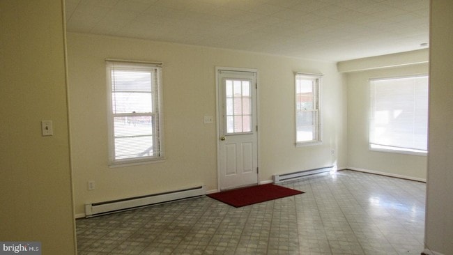 Building Photo - 13368 Elk Run Rd