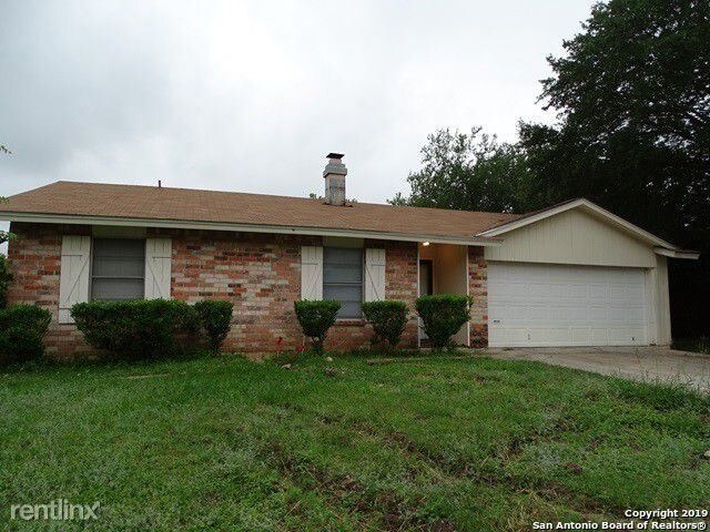 Building Photo - 3 br, 3 bath House - 223 Kerry Brook Dr