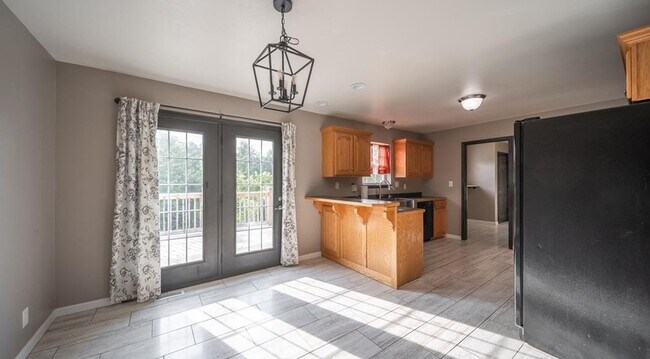 Foto del edificio - 21504 Horizonway Ln