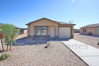 Building Photo - 478 Cahan Dr