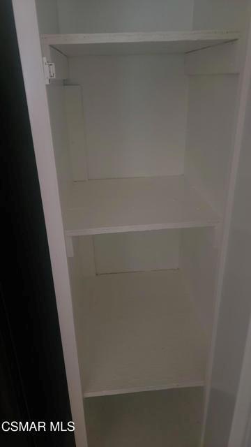 Foto del edificio - 12301 Runnymede St