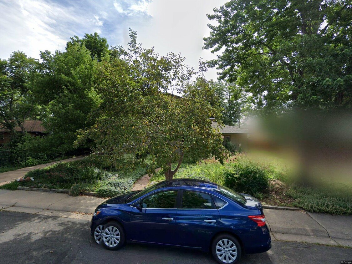Primary Photo - 2920 16th St