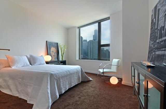 Foto principal - 325 Fremont St