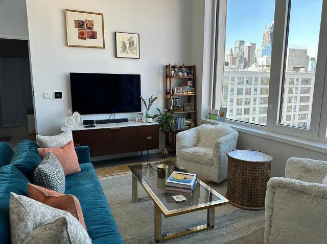 Primary Photo - 1 bedroom in NEW YORK NY 10010