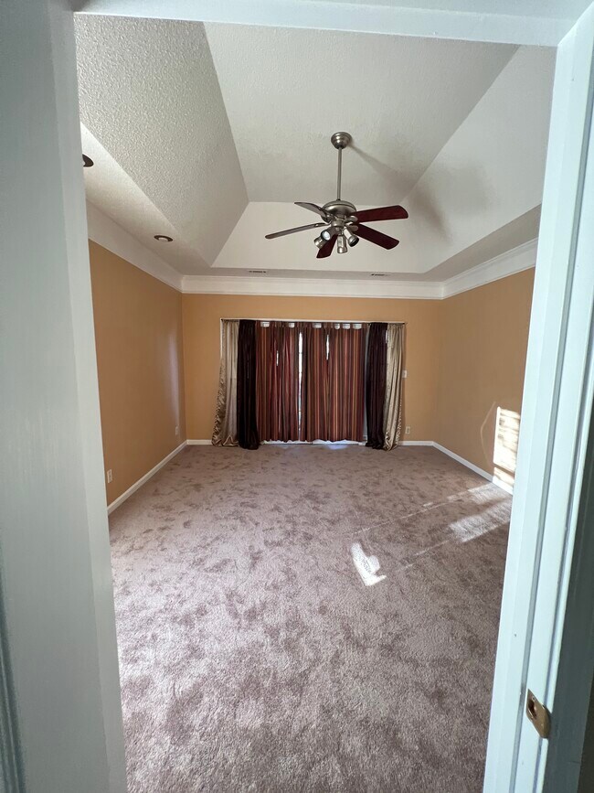 Foto del edificio - 125 Acadian Dr