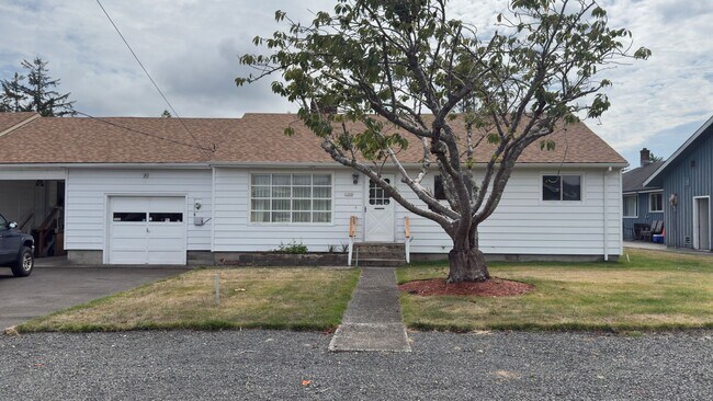 Foto del edificio - 1255 Avenue A