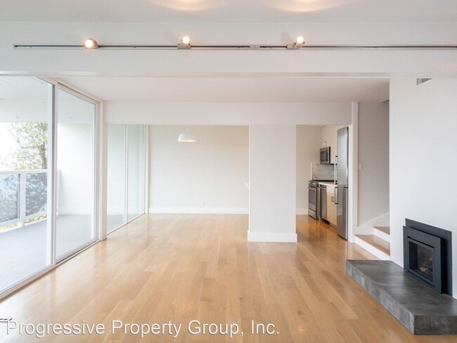 Building Photo - 2 br, 2 bath House - 211 Hi Vista