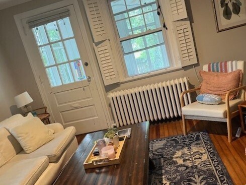 Foto del edificio - 126 S Bellevue Ave