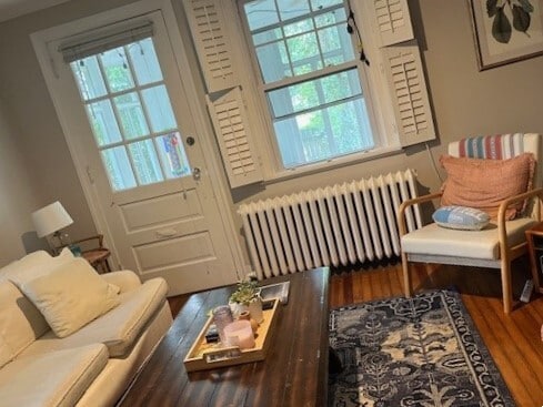 Building Photo - 126 S Bellevue Ave