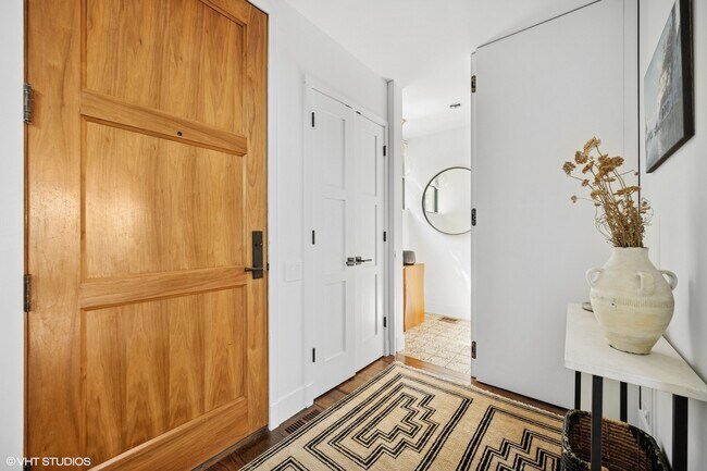 Foto del edificio - 1331 Asbury Ave
