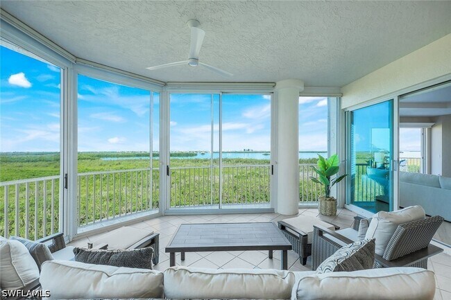 Building Photo - 4801 Island Pond Ct
