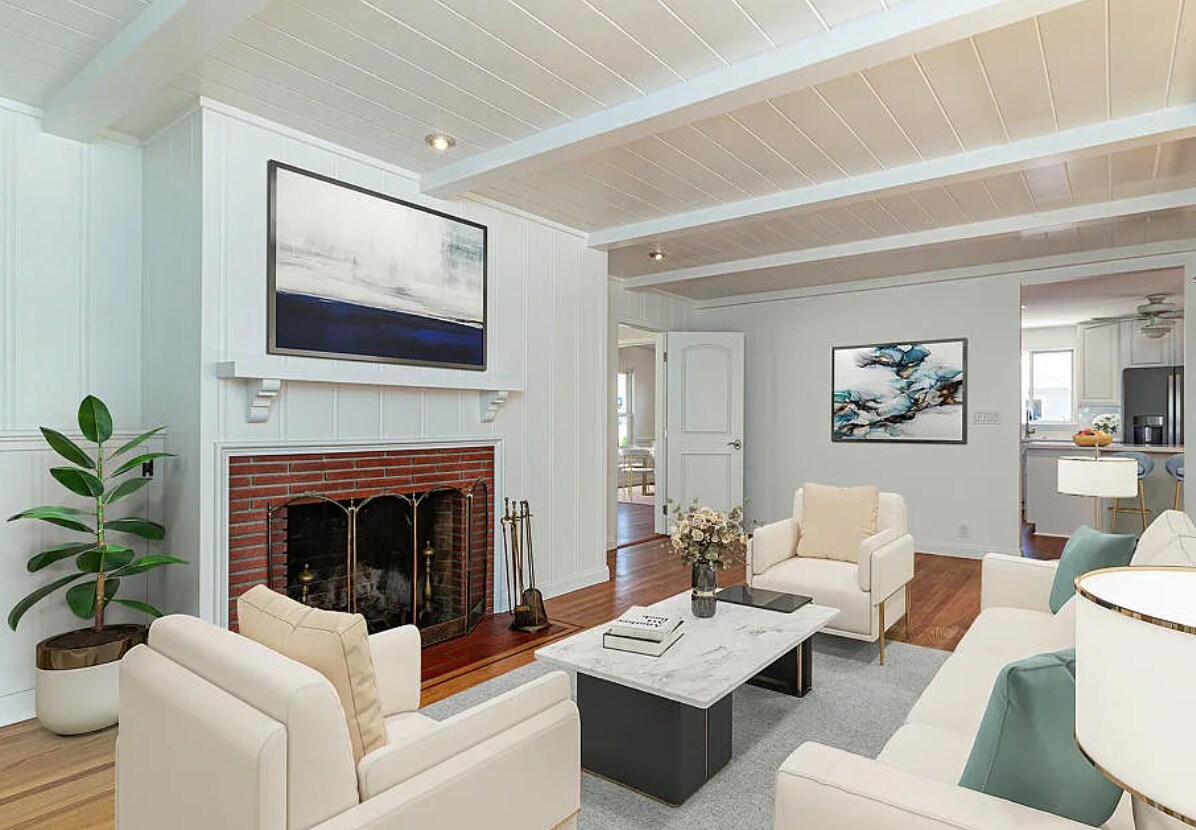Foto del edificio - 3850 Shadow Grove Rd