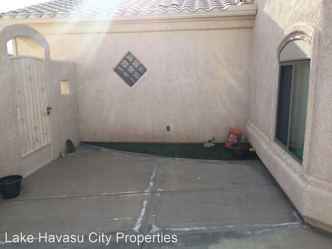 Foto del edificio - 4 br, 3 bath House - 1618 Meadow Lark Ln