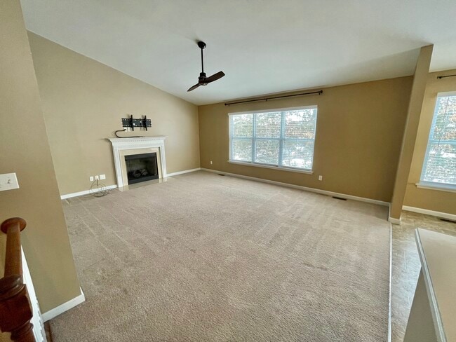 Foto del edificio - 405 Summer Fair Ct