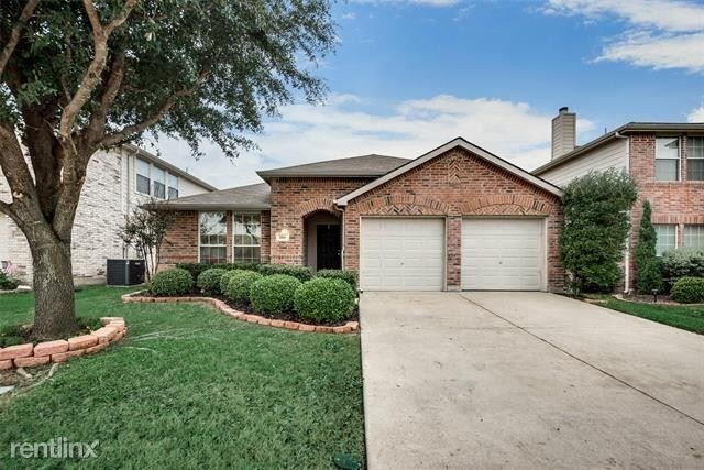 Building Photo - 3 br, 2 bath House - 14049 Lost Spurs Road
