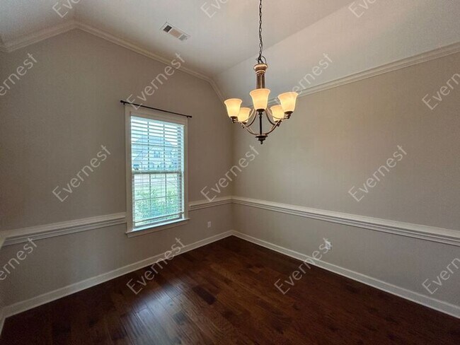 Building Photo - 7167 Jefferson Heights Dr