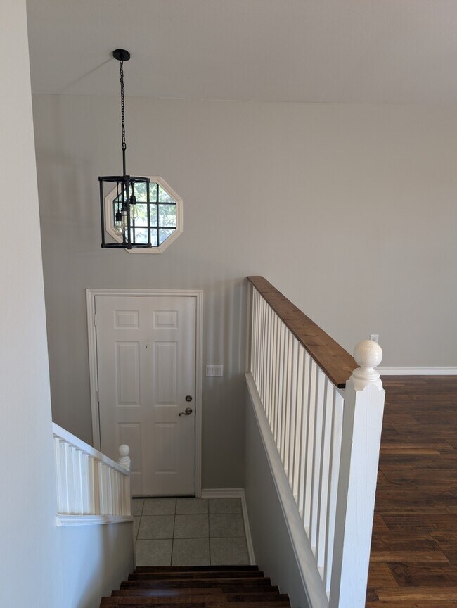 Foto del edificio - Spacious 3BR 3BA • Attached Garage • Two Patios • Two Primary Suites in Spring