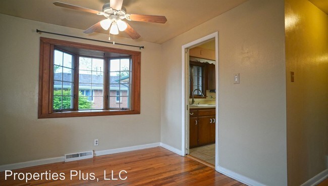 Building Photo - 4 br, 3 bath House - 345 Jade St (Broomfield)