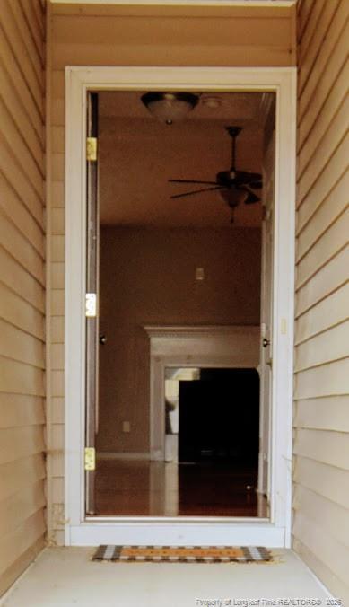 Foto del edificio - 1636 Kershaw Loop