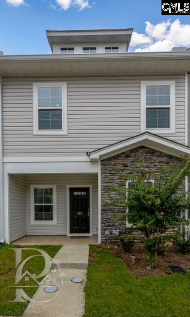 Building Photo - 727 Wild Duck Ln