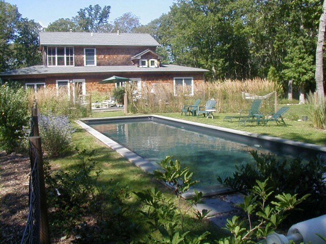 Building Photo - 79 Gardiners Bay Dr