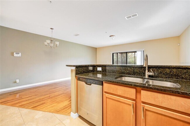 Building Photo - 1639 Smokey Oak Way