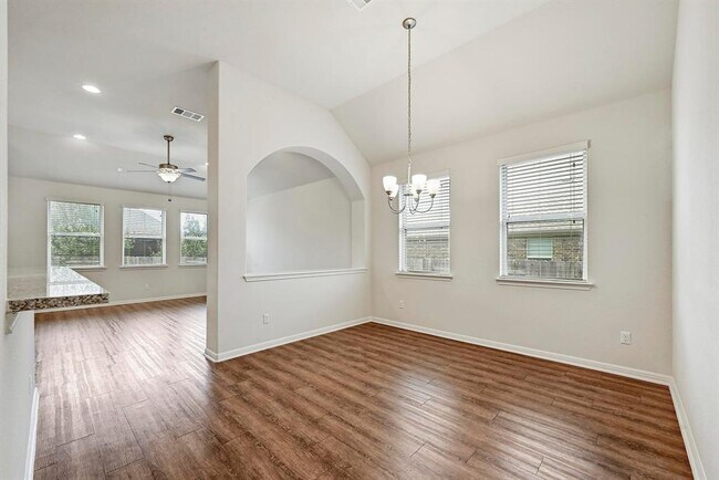 Building Photo - 2344 Broken Wagon Dr